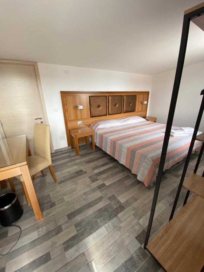 B&B Torre Pozzillo Cinisi Zewnętrze zdjęcie